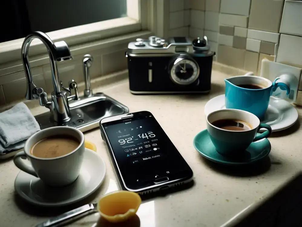 Common Morning Routine Mistakes to Avoid