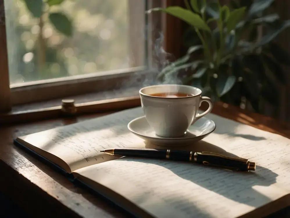 Meditation and Mindfulness Practices